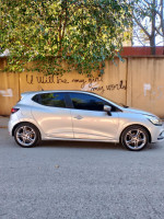 voitures-renault-clio-4-2019-gt-line-blida-algerie