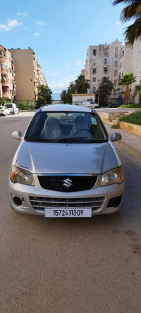 voitures-suzuki-alto-k10-2013-blida-algerie