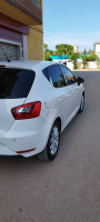 voitures-seat-ibiza-2013-fully-blida-algerie