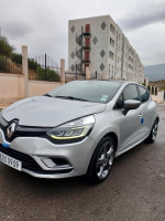 voitures-renault-clio-4-2019-gt-line-blida-algerie