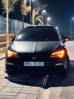 moyenne-berline-seat-leon-2019-cupra-r-djelfa-algerie