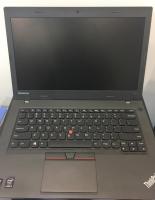 laptop-pc-portable-lenovo-i3-8g-ram-skikda-algerie