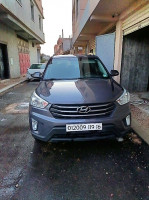 voitures-hyundai-creta-2019-gl-bachdjerrah-alger-algerie