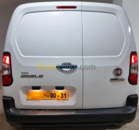 utilitaire-fiat-professional-doblo-dz-2024-dzair-draa-ben-khedda-tizi-ouzou-algerie