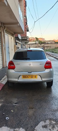 location-de-vehicules-voiture-swift-bachdjerrah-alger-algerie