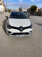 voitures-renault-clio-4-2019-gt-line-cherchar-khenchela-algerie