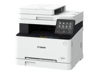 imprimante-multifonction-canon-mf657cdw-laser-couleur-wififax-reghaia-alger-algerie