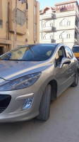 voitures-peugeot-3008-2009-guelal-setif-algerie