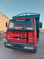 camion-m210-renault-2000-guelal-setif-algerie