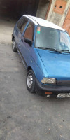 voitures-suzuki-maruti-800-2006-annaba-algerie