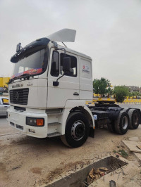 camion-40-t-shacman-2011-ngaous-batna-algerie