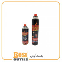 outillage-professionnel-rechange-gaz-400ml-600ml-dar-el-beida-alger-algerie