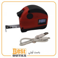 outillage-professionnel-metre-laser-5m-30m-dar-el-beida-alger-algerie