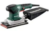 PONCEUSE VIBRANTE SR 2185 