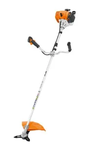 Débroussailleuse Thermique FS 250 STIHL
