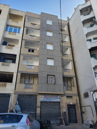 appartement-vente-f3-tizi-ouzou-tigzirt-algerie