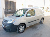 voitures-renault-kangoo-2017-grand-confort-douera-alger-algerie