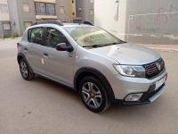 سيارات-dacia-sandero-2019-stepway-الدويرة-الجزائر