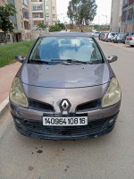 voitures-renault-clio-3-2008-douera-alger-algerie