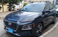 berline-hyundai-kona-2021-constantine-algerie