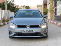 voitures-volkswagen-golf-7-2018-start-boumerdes-algerie