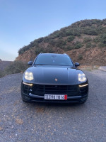 voitures-porsche-macan-2018-birtouta-alger-algerie