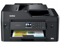 scanner-vente-brother-mfc-j6530dw-chevalley-alger-algerie