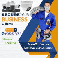 securite-alarme-installation-des-cameras-surveillance-birtouta-alger-algerie