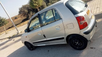 voitures-hyundai-atos-2012-gls-kolea-tipaza-algerie