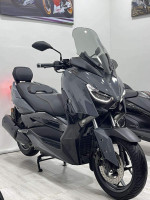 motos-scooters-yamaha-x-max-300-2021-dely-brahim-alger-algerie