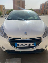 voitures-peugeot-208-2015-allure-setif-algerie