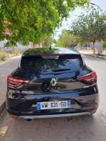 voitures-renault-clio-5-2023-rsline-es-senia-oran-algerie