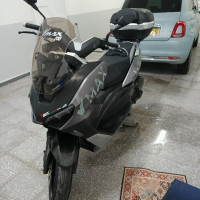 motos-et-scooters-vms-vmax-200-2023-souk-ahras-algerie