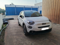 voitures-fiat-500-x-2023-club-douera-alger-algerie