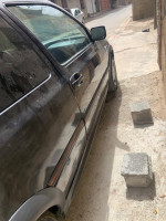 voitures-volkswagen-golf-3-1997-baraki-alger-algerie