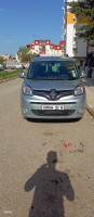 voitures-renault-kangoo-2021-privilege-blida-algerie