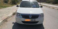 voitures-dacia-logan-2013-annaba-algerie