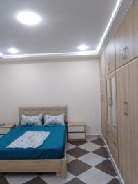 apartment-vacation-rental-f3-jijel-algeria