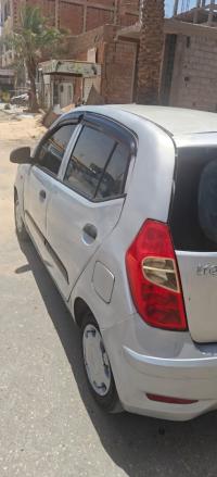 سيارات-hyundai-i10-2015-أدرار-الجزائر