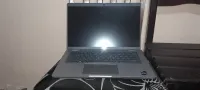 Dell latitude 5430