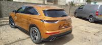 voitures-ds-7-2022-crossback-algerie