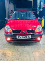 voitures-renault-clio-2-2006-algerie