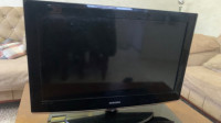 televiseurs-tv-lcd-samsung-32-les-eucalyptus-alger-algerie