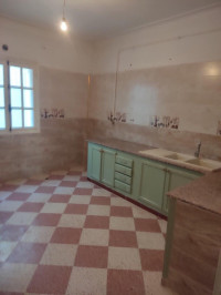 appartement-location-f3-alger-baraki-algerie