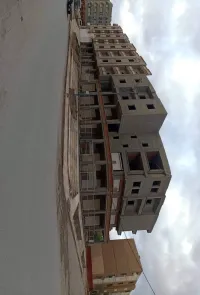 Location Immeuble Msila Msila