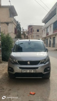 voitures-peugeot-rifter-2019-alur-souk-ahras-algerie