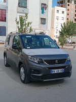 voitures-peugeot-rifter-2021-sidi-bel-abbes-algerie