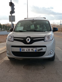 voitures-renault-kangoo-2019-privilege-plus-sidi-bel-abbes-algerie