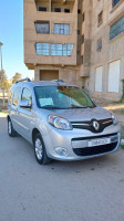 voitures-renault-kangoo-2021-privilege-plus-sidi-bel-abbes-algerie