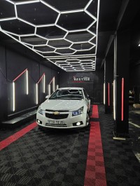 سيارات-chevrolet-cruze-2012-lt-الخروب-قسنطينة-الجزائر